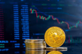 Как войти на сайт Casino Joo